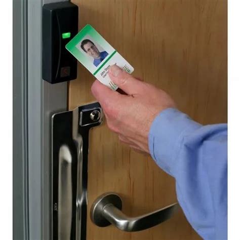 use rfid card reader to control electronic lock|rfid door access control.